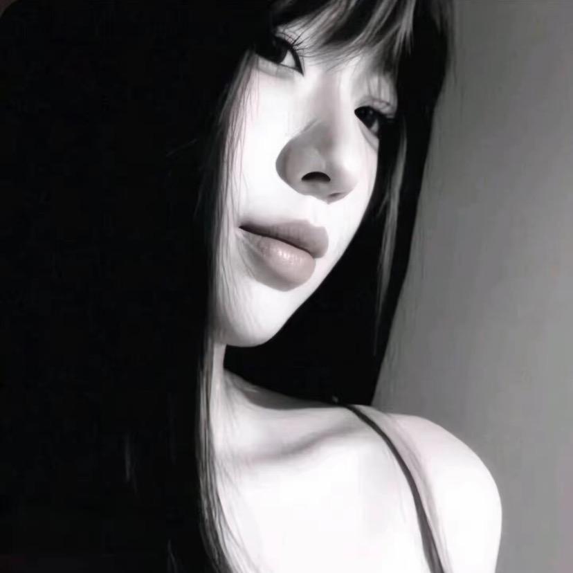 无比温柔