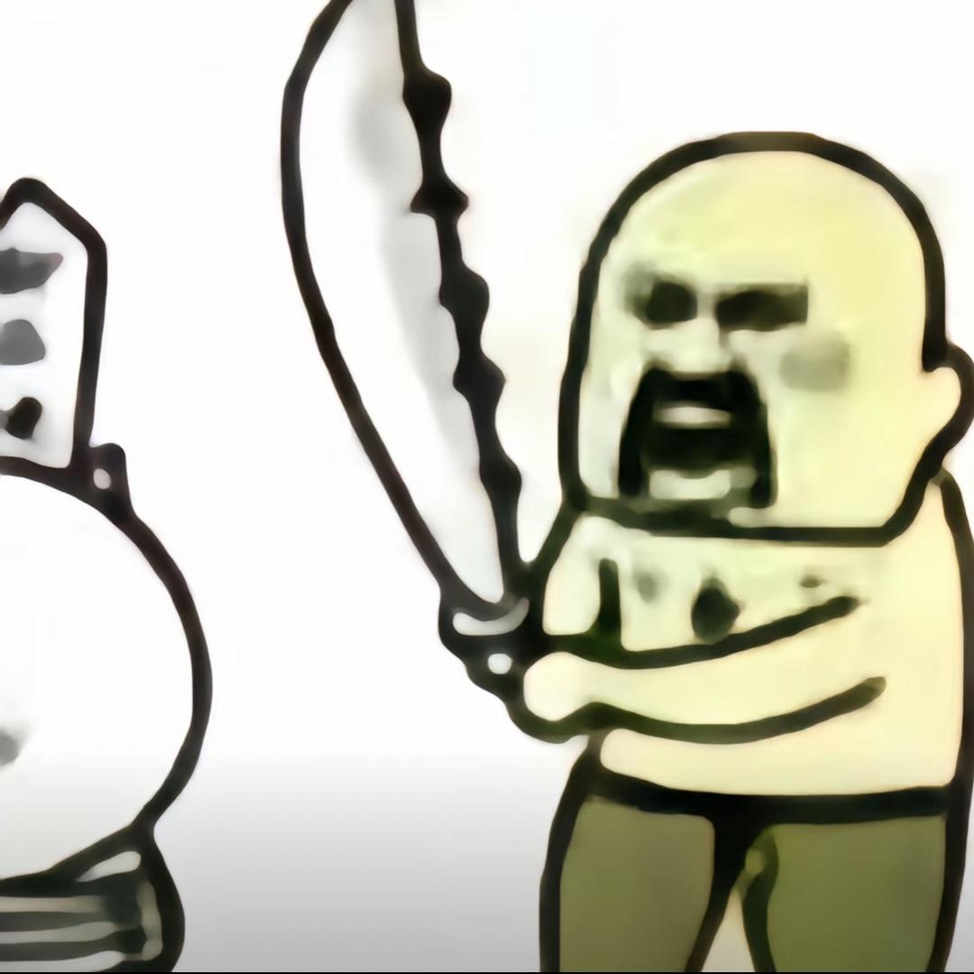 我女朋友是全世界最可爱^o^