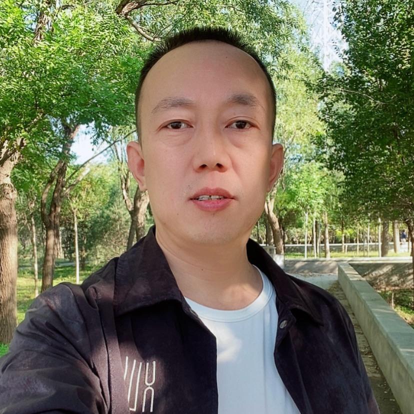 皓宇🎤（凌晨4:00直播）