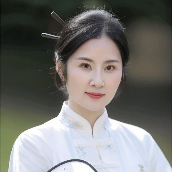 益阳云云