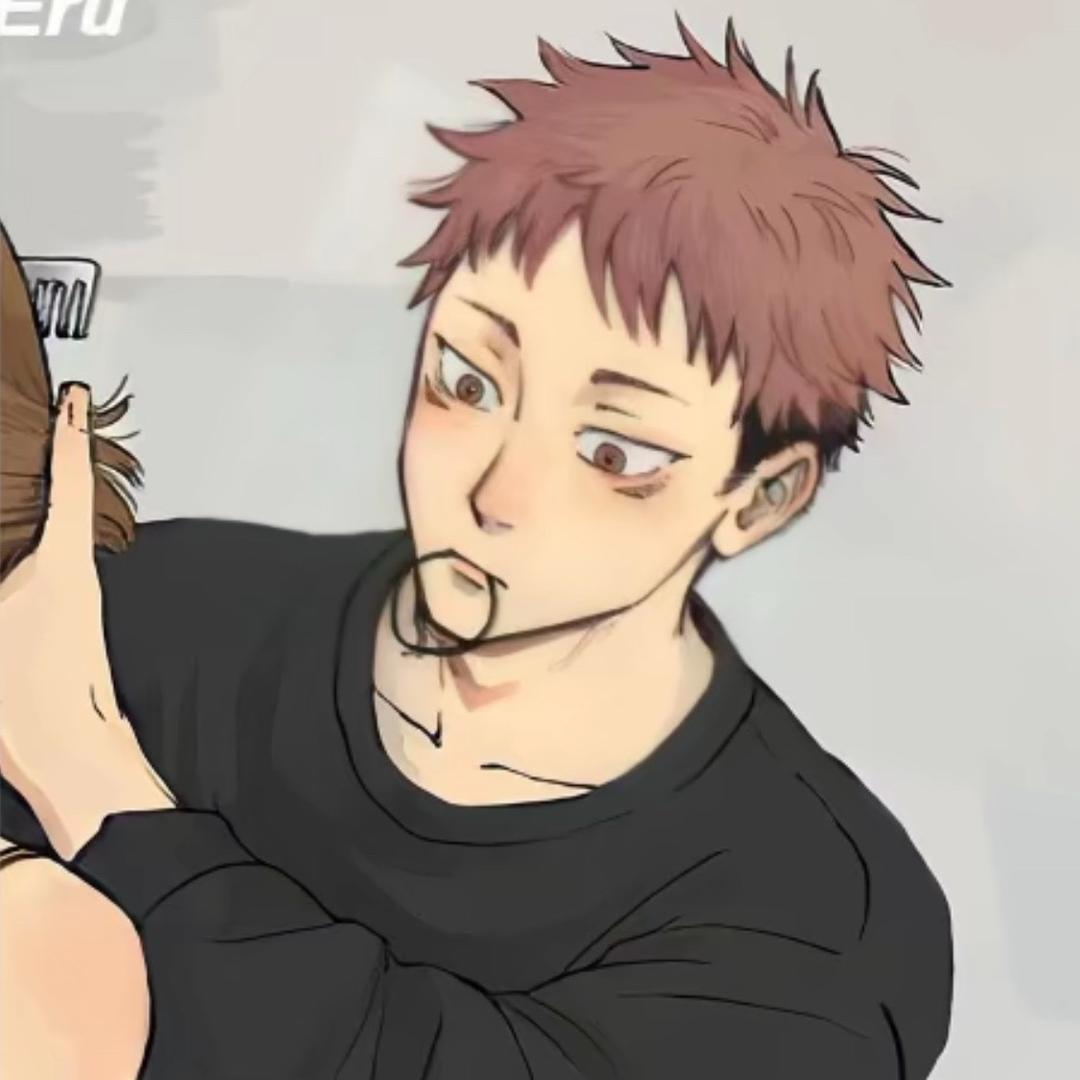 那天我伤透了心