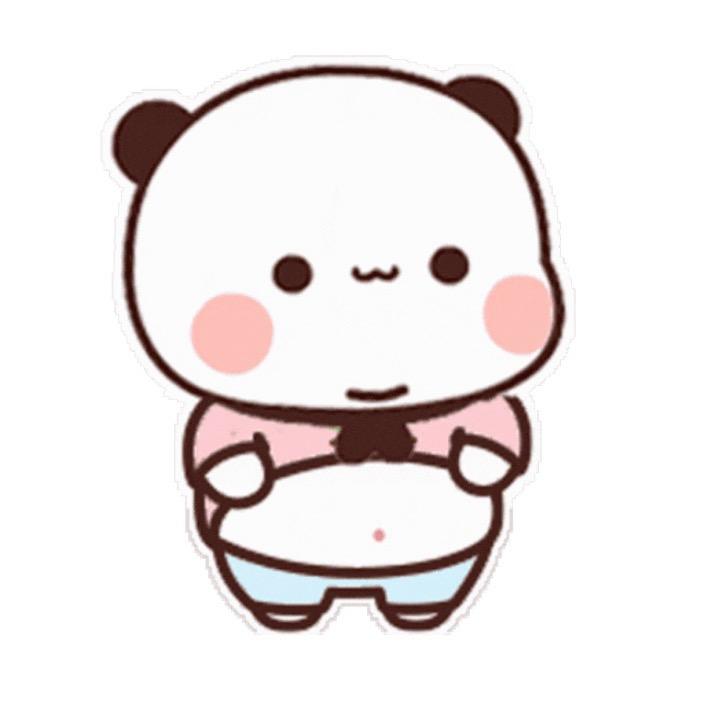 小一二