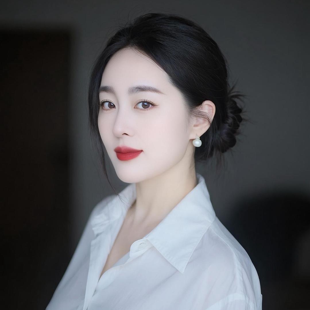 李婉秋