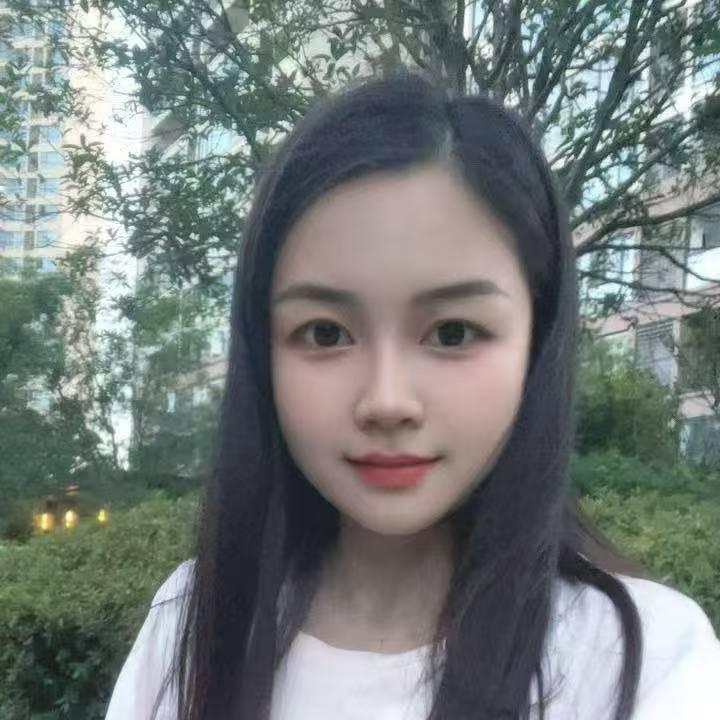 宁乡丹妹几