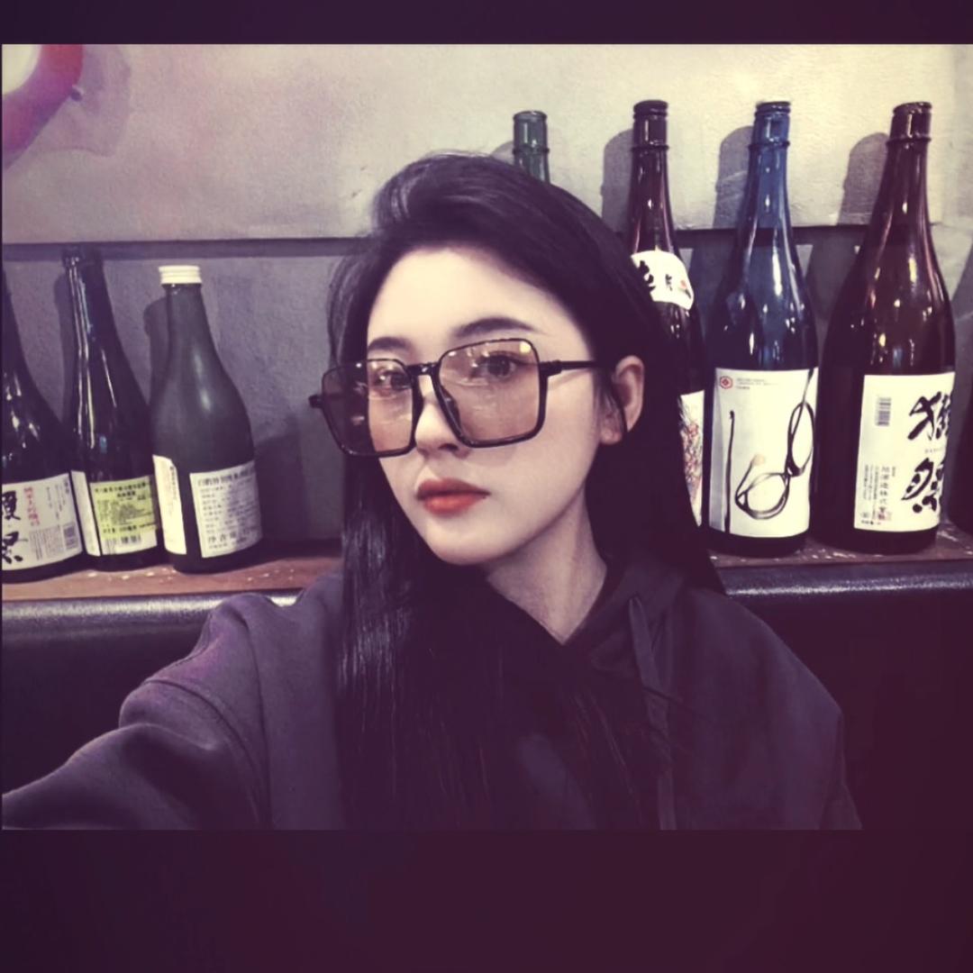 田雪儿