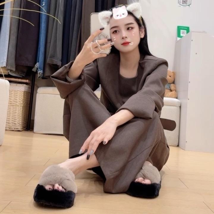 ®️hai 皮每一天🔂