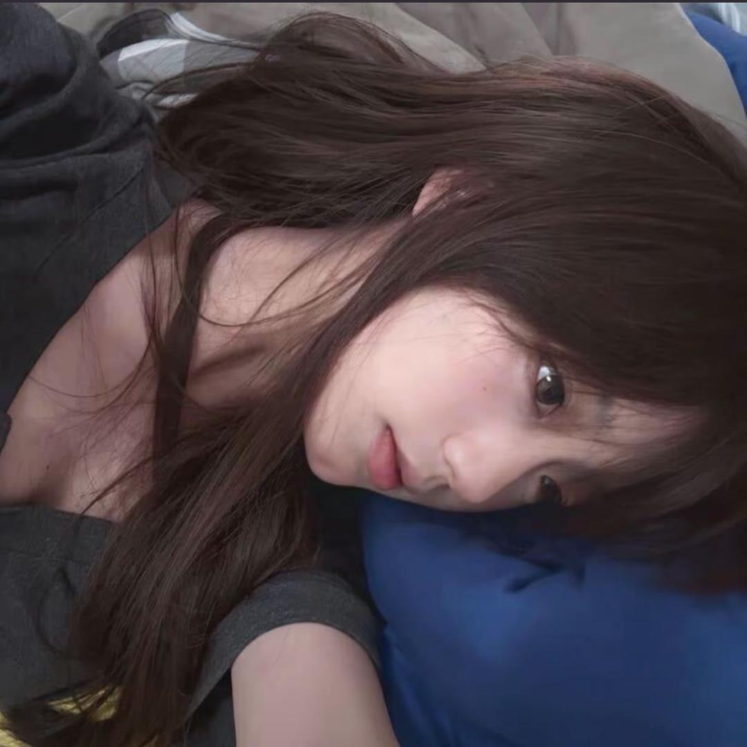 年糕汤
