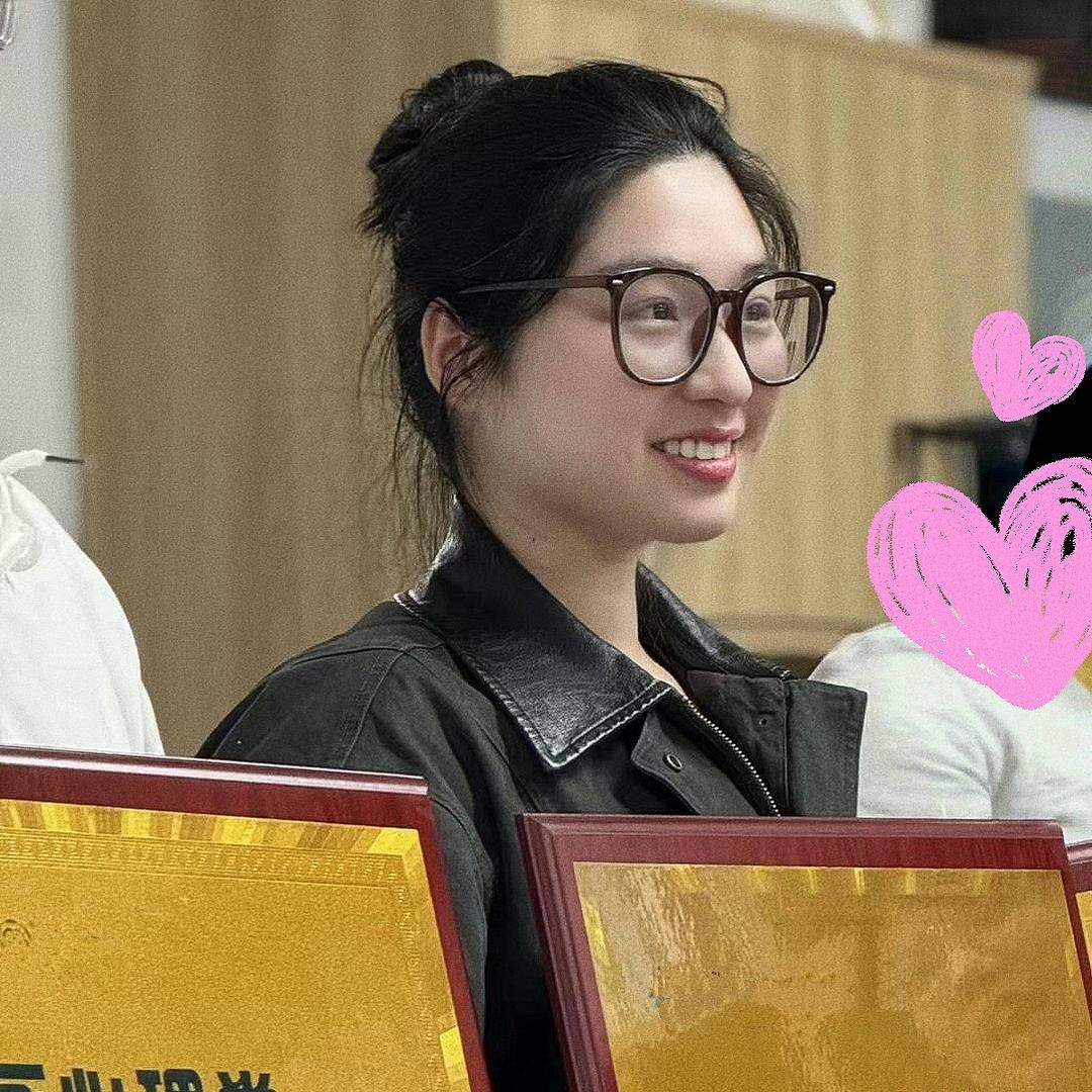 郑州鲸喜艺术(万科大都会校区)