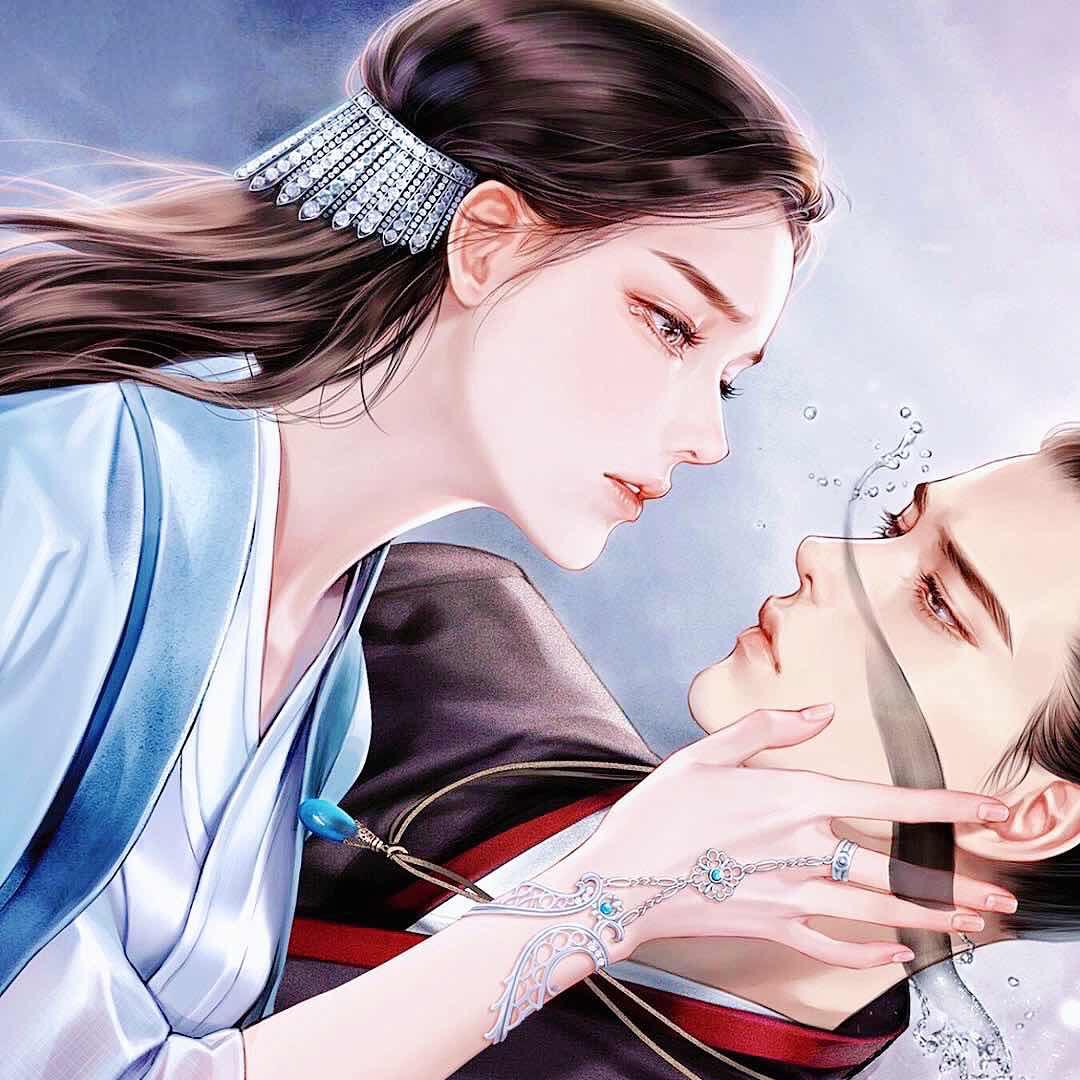 万安逸悠