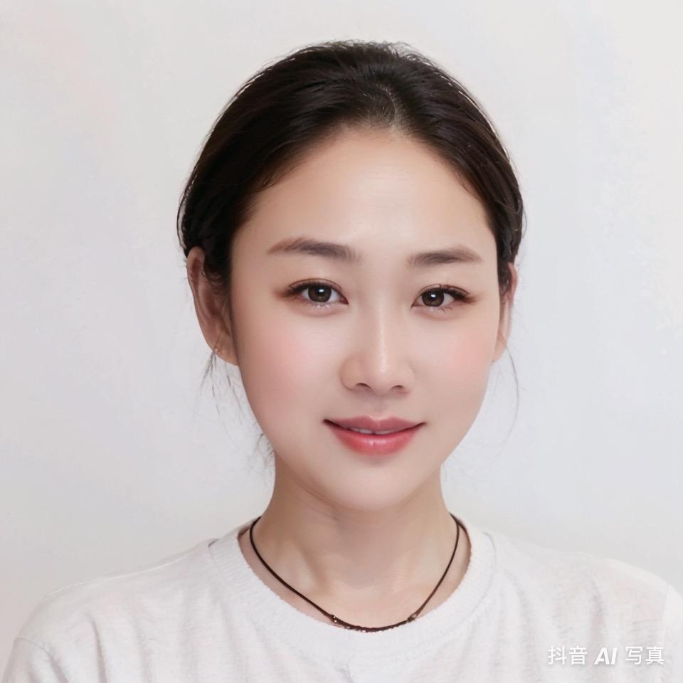 新乡李老太粗布
