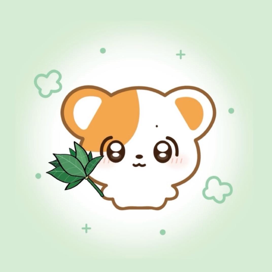 背着西城跑