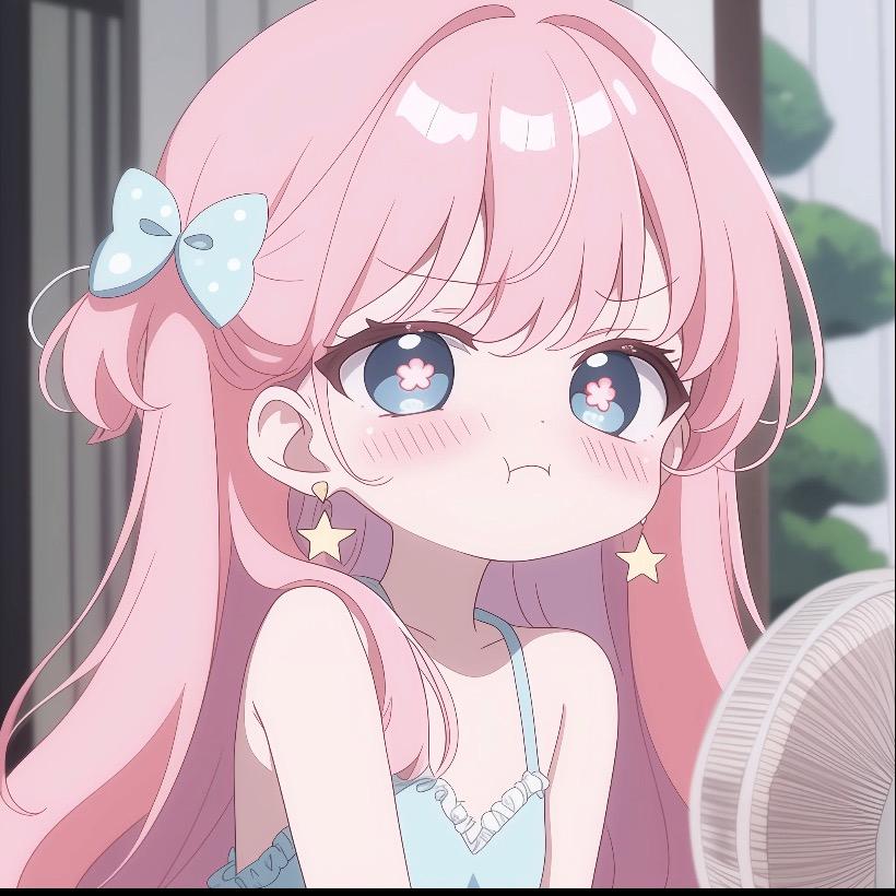 郑州蜂鸟众包优远东风路一队队长