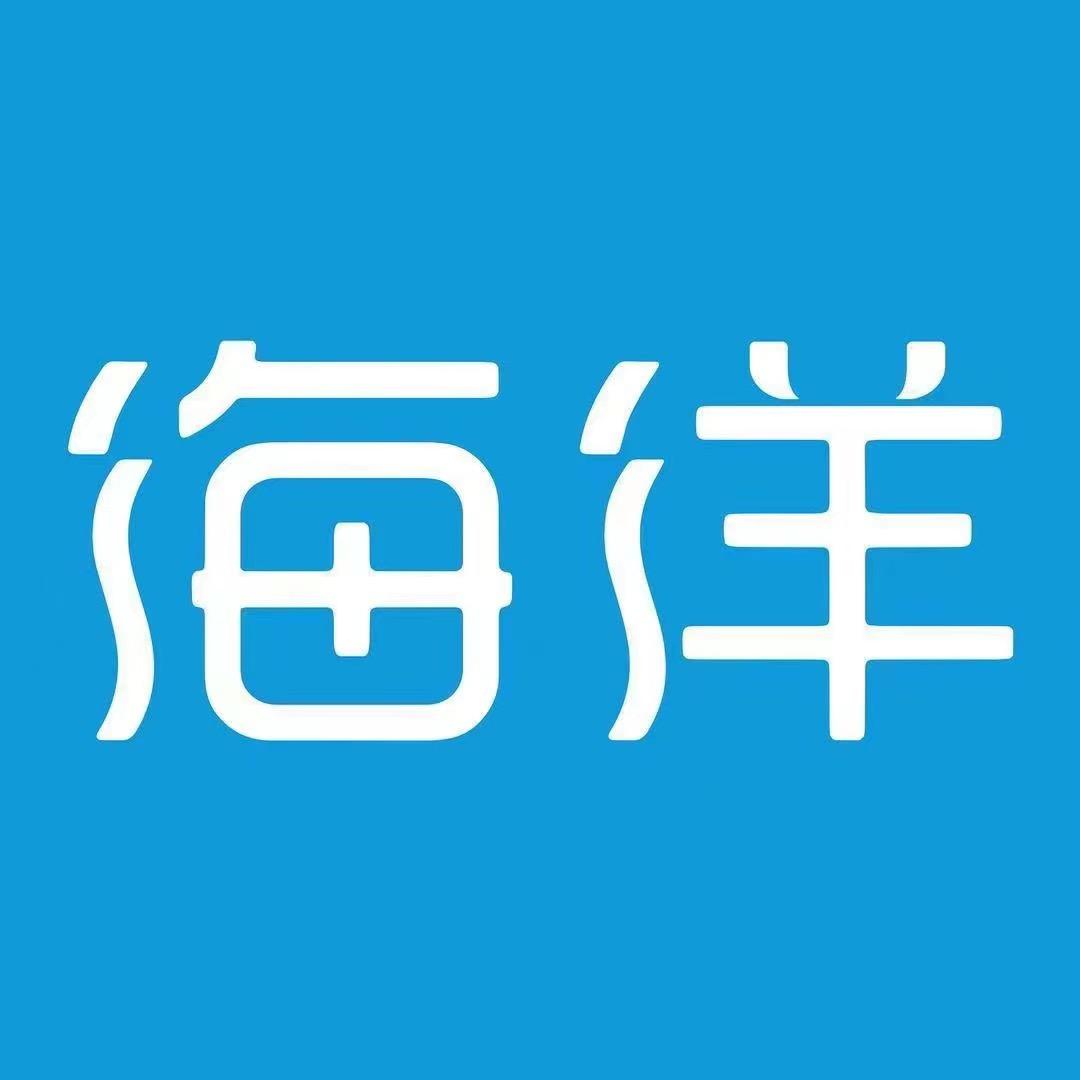 比亚迪海洋（平湖和景城展店）