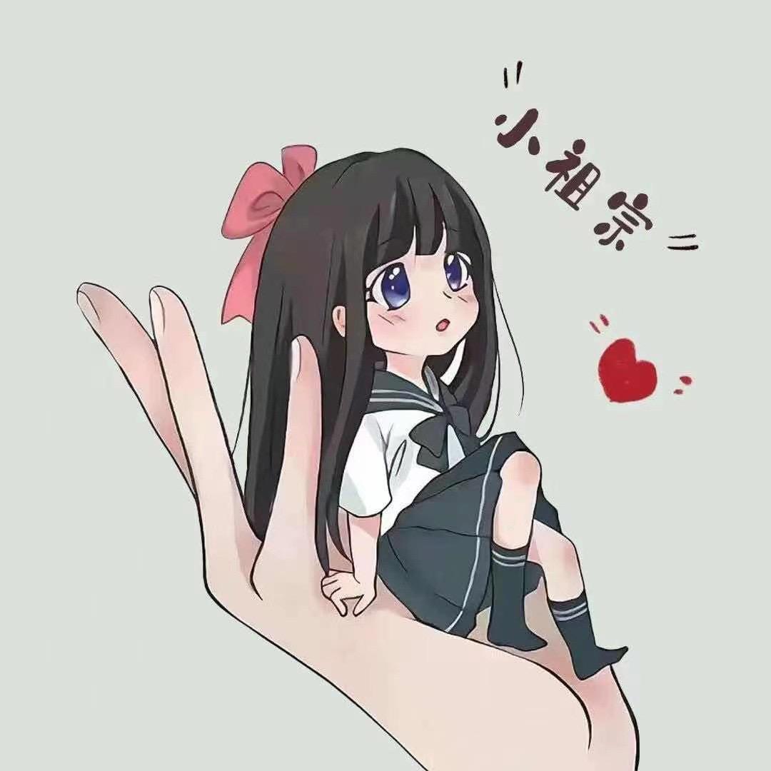 @楊@