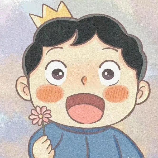 赫赫赫赫赫吶