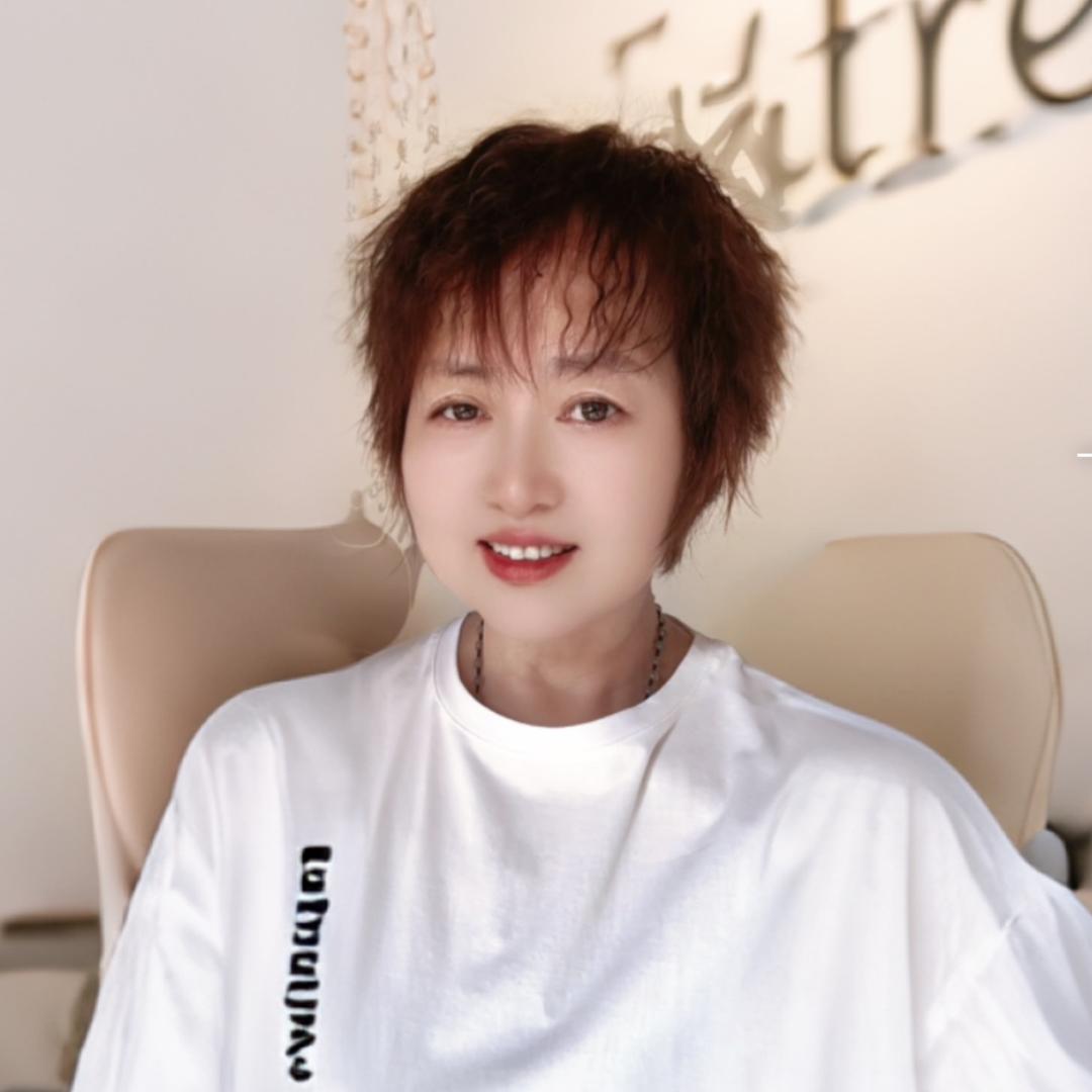 我就是我🐍