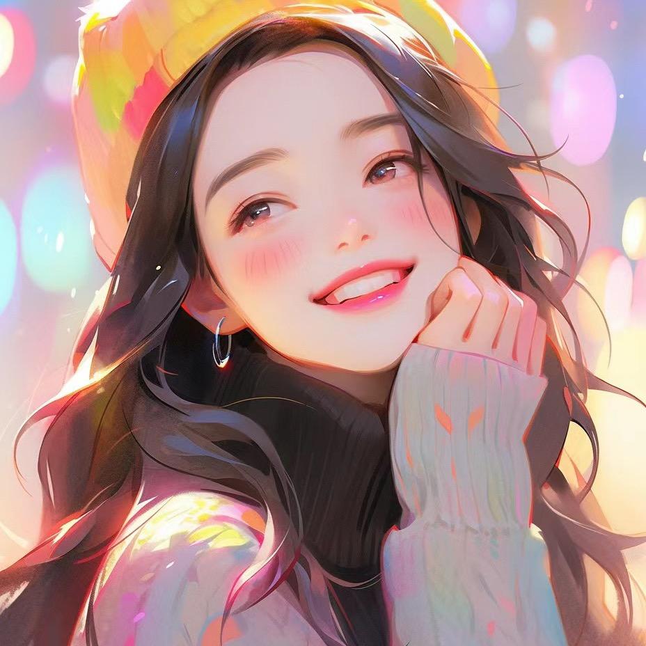 燕子