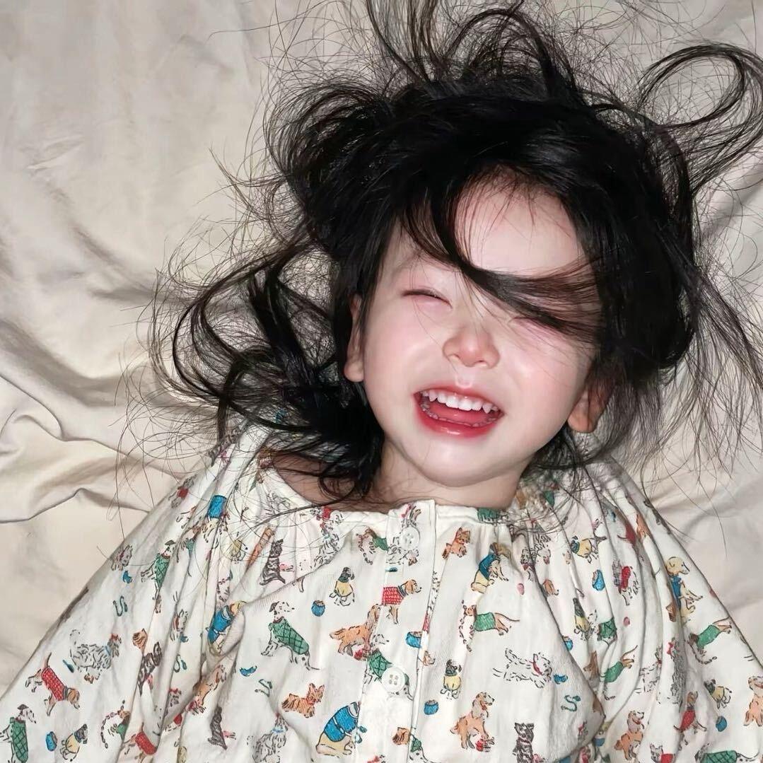 南南南洋鲟xun～