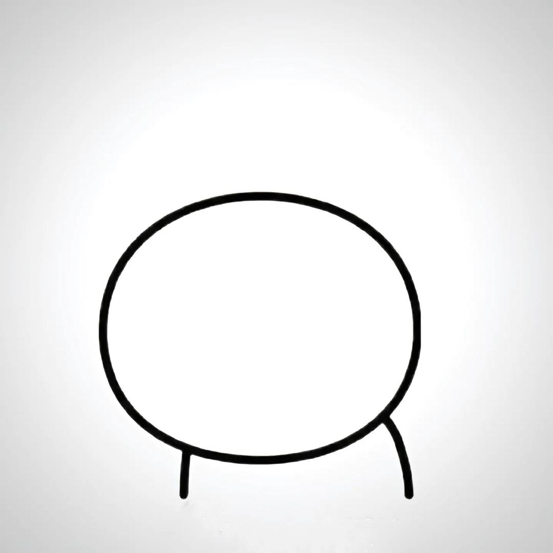 Rn王中王（无畏契约）