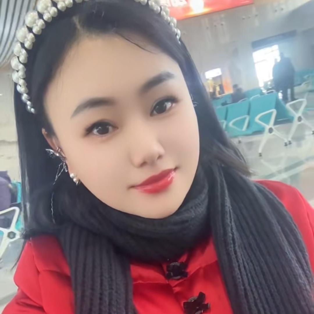 @榕榕(是）土家菇凉小号