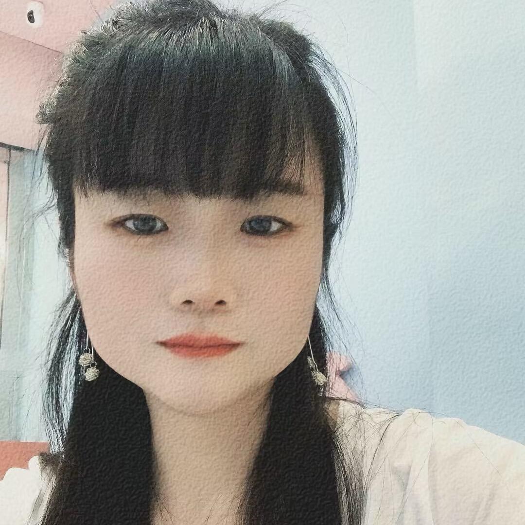 小懒猫