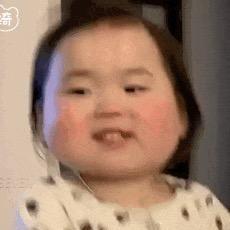 嘿嘿ԅ(≖‿≖ԅ)