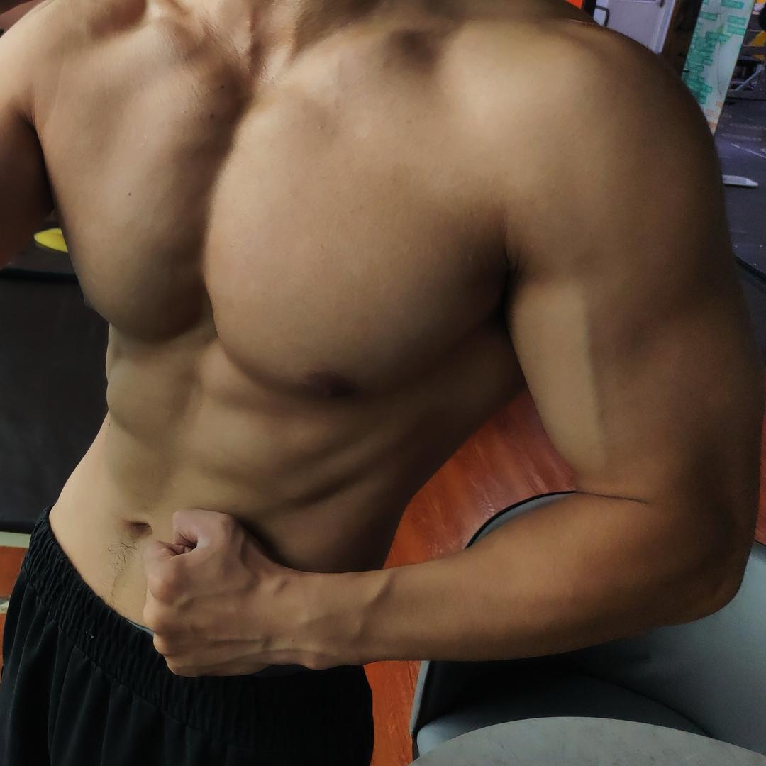 Overdose（🉑接举🥧）