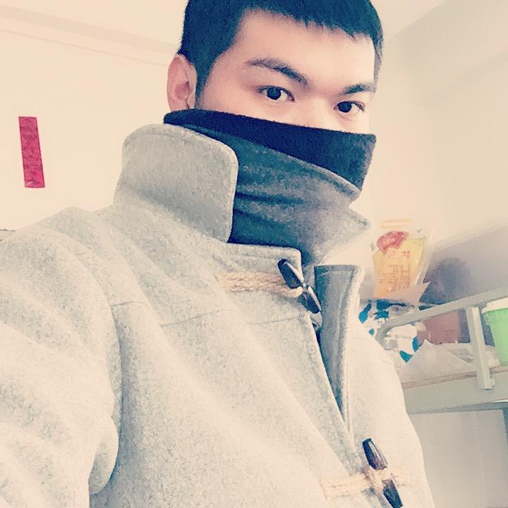 南阿南