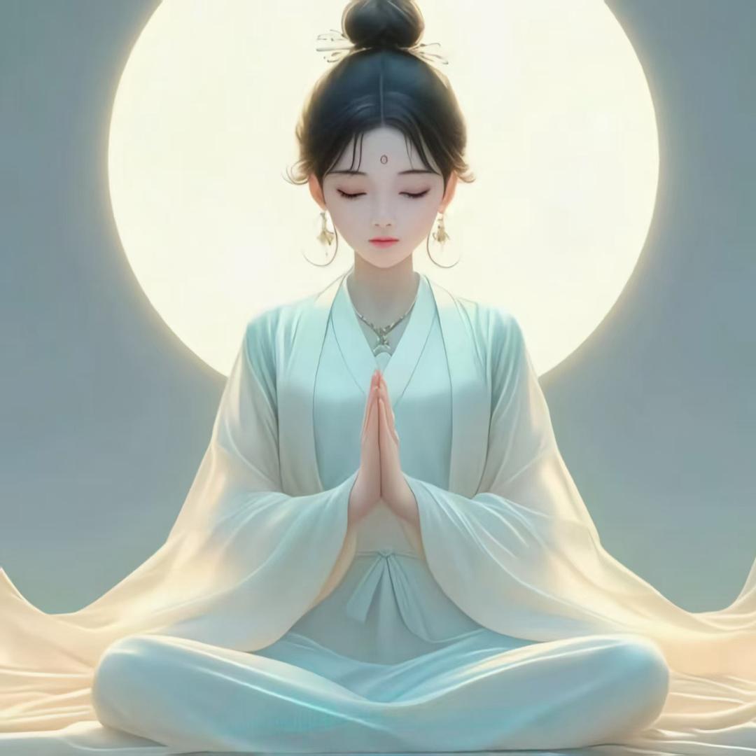 善念