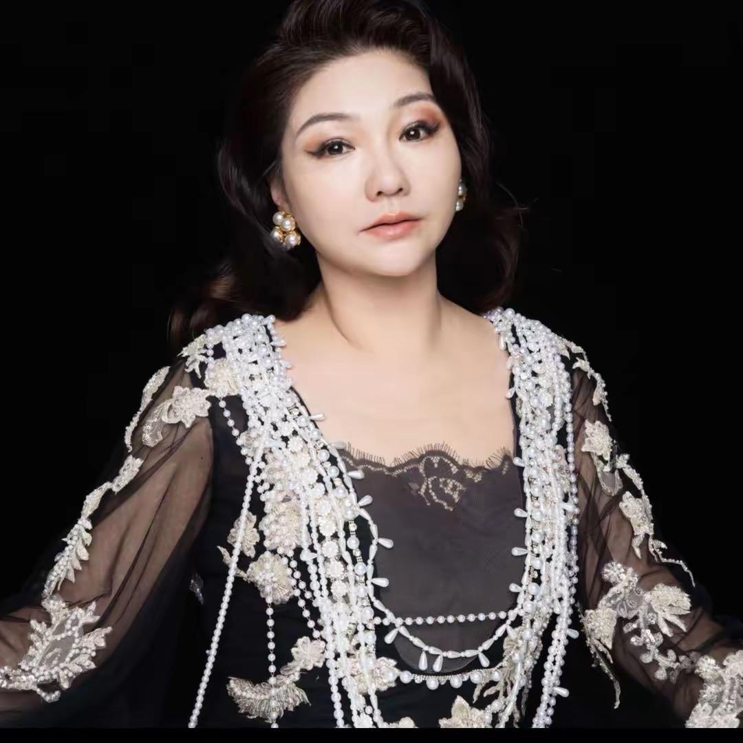 欧姐真丝.丽丽