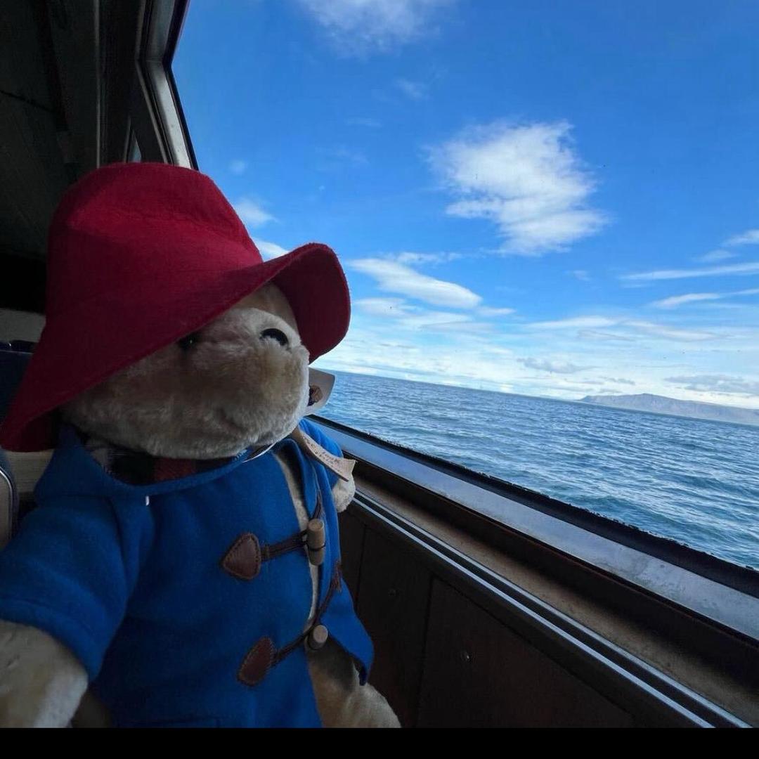 靠窗的位置留给你0886