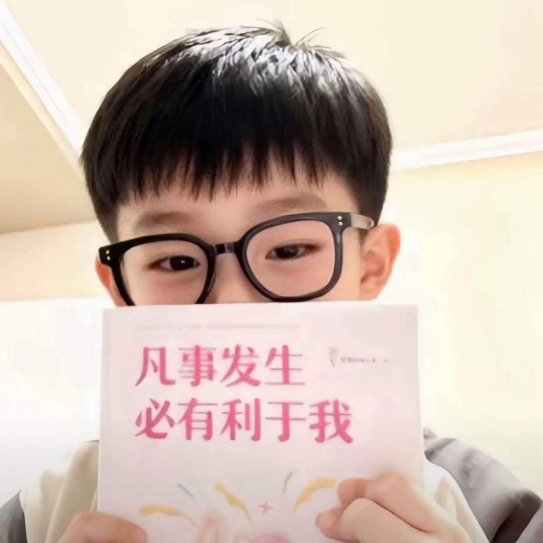 专属于我的旋律