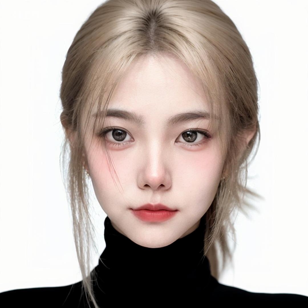 @Nana