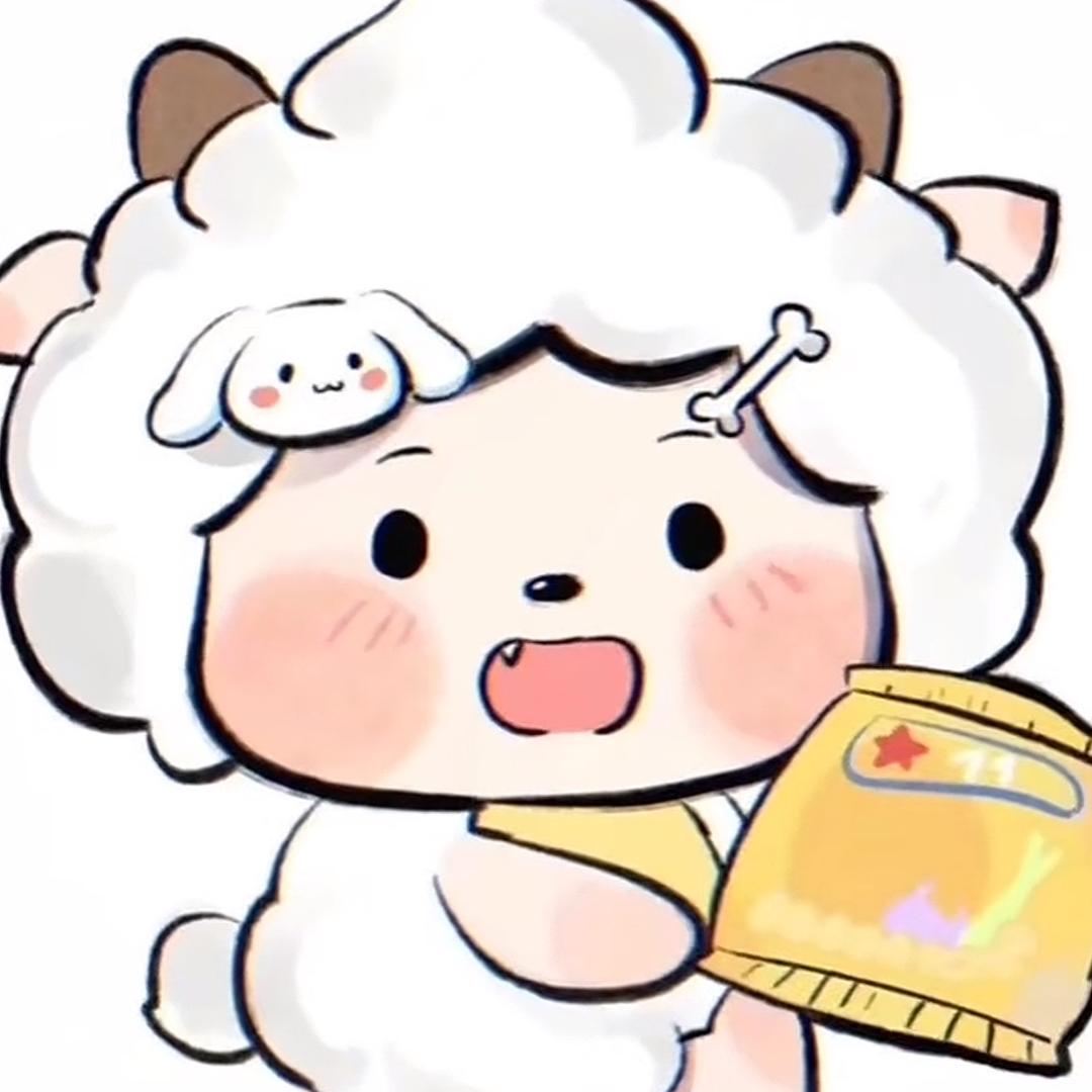 叉烧包拆卡
