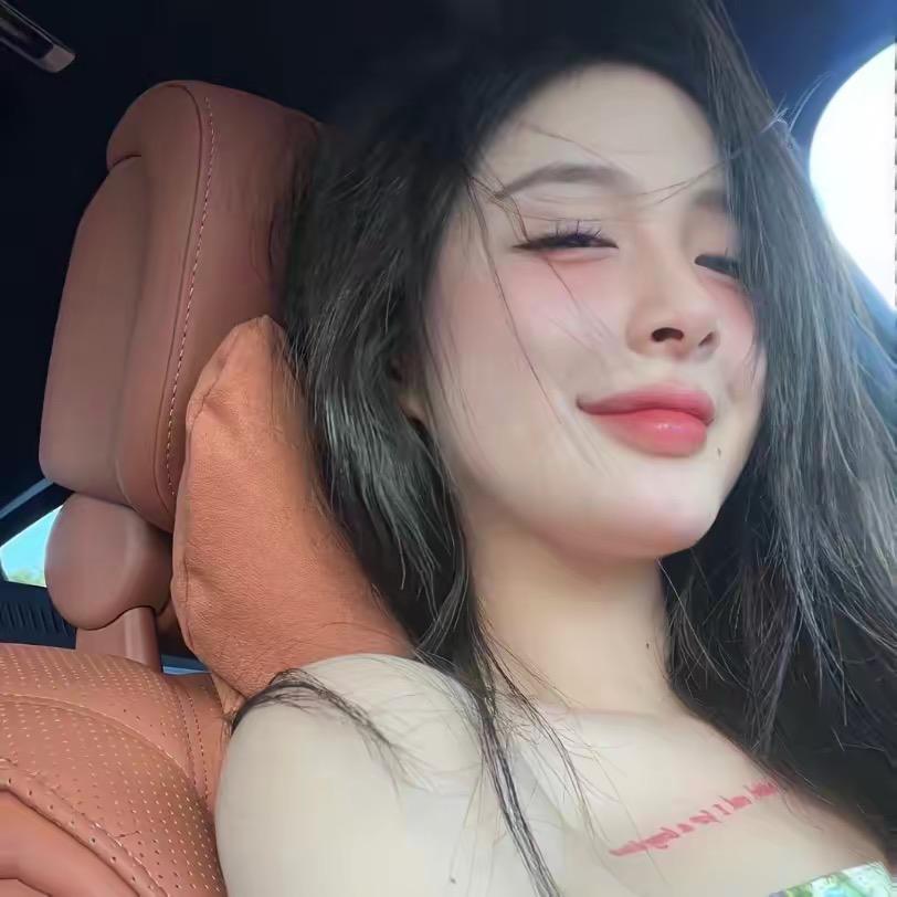 無.
