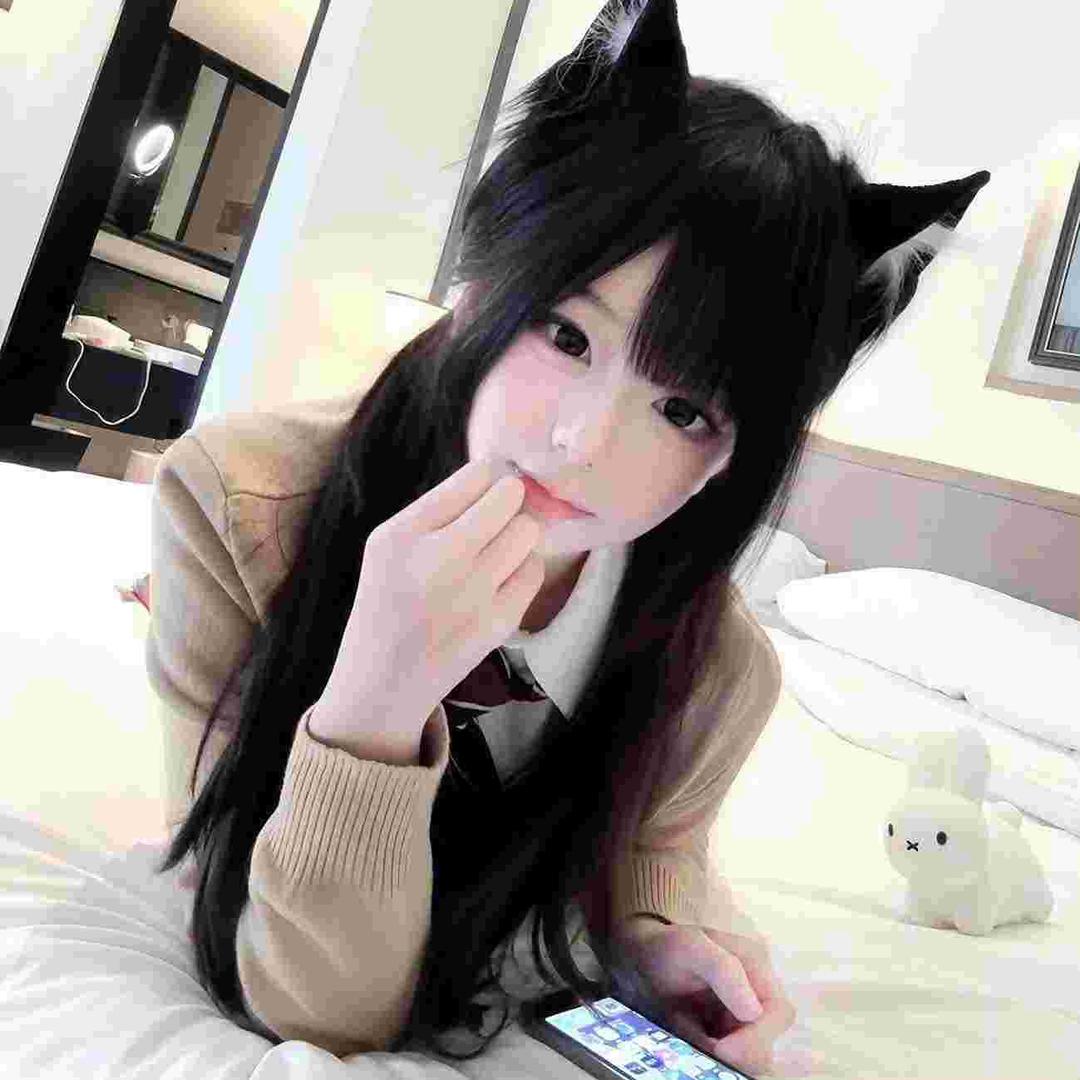 www