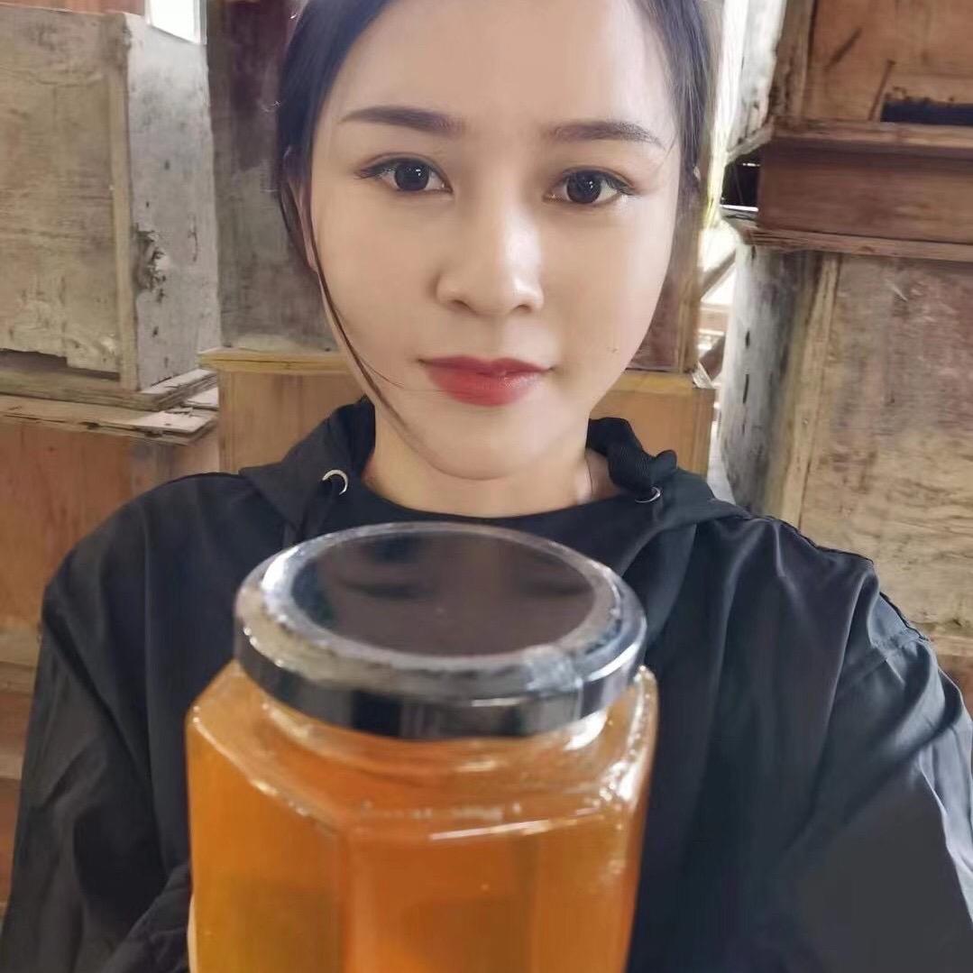 飞翮百货（私信必回）