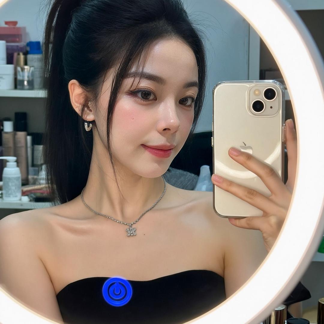 一只鱼🐠摆摊卖福鼎肉片瘦肉丸牛肉羹