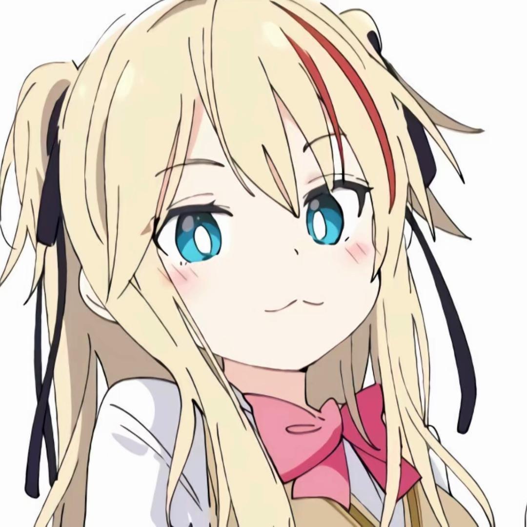日暮里
