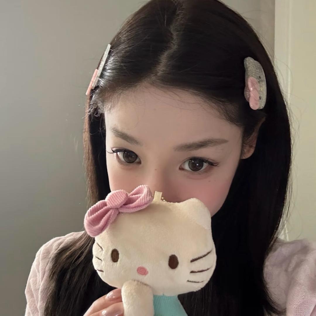 Doumia哆咪