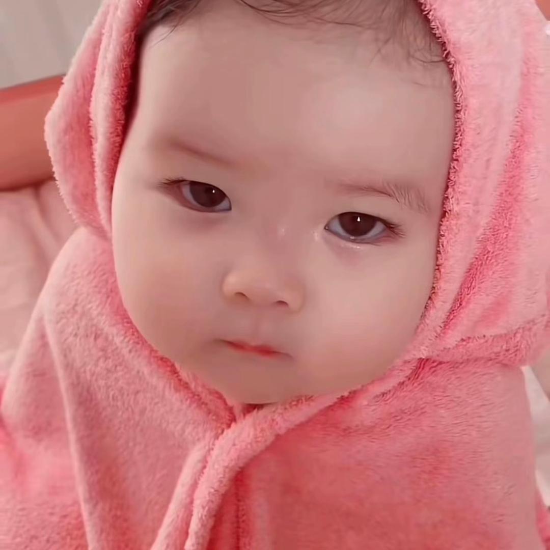 不正常人类研究中心