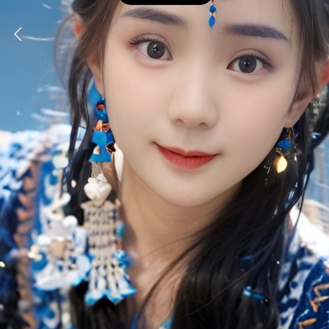 方家小幺妹
