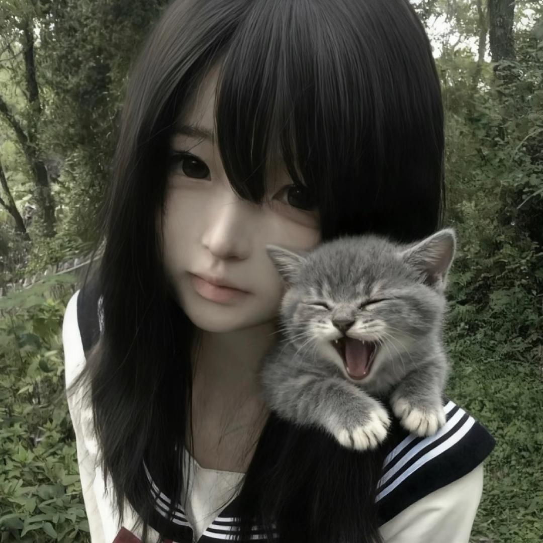 九