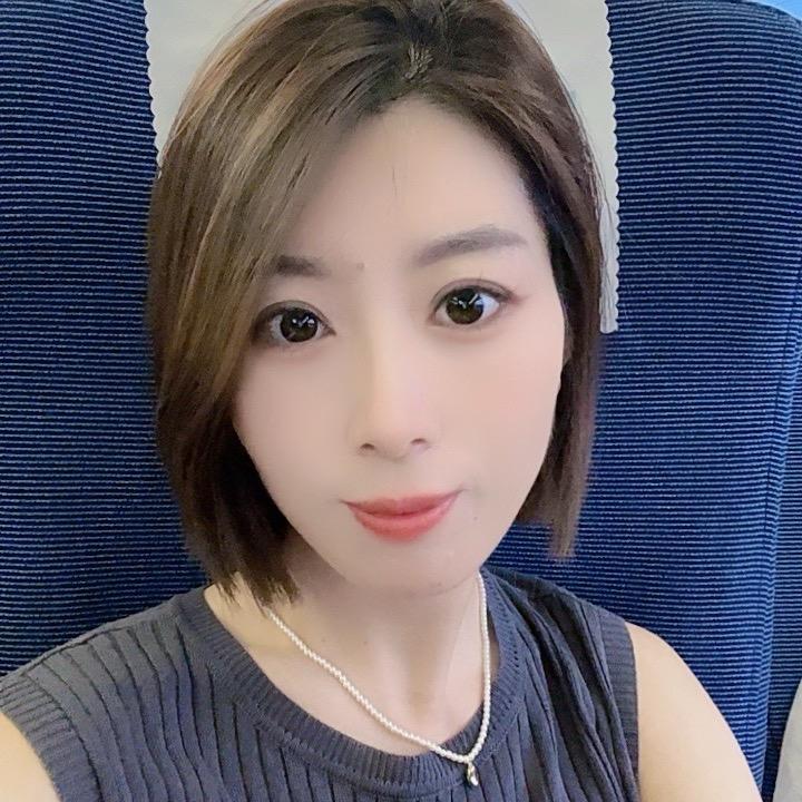 1盐城麦寻女装