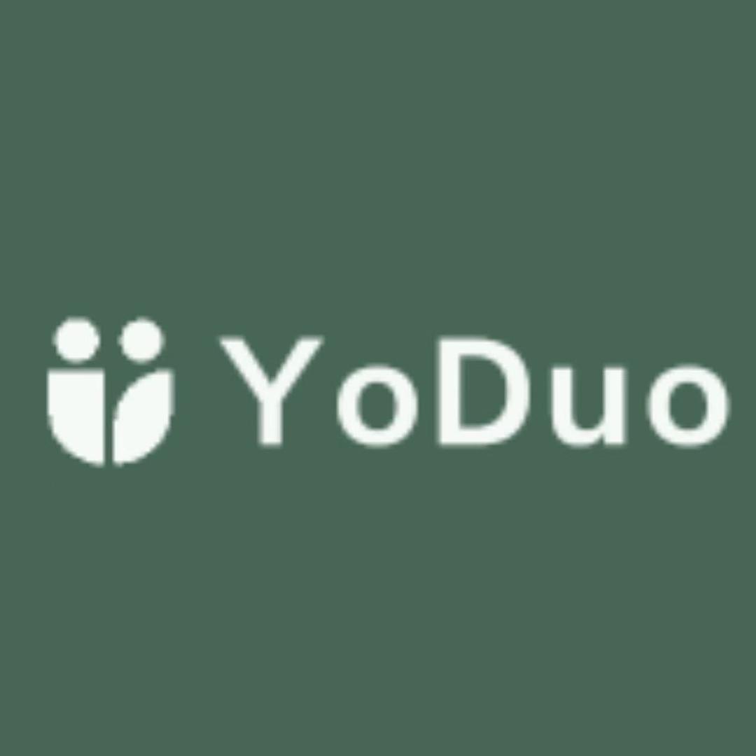YoDuo悠朵饰品