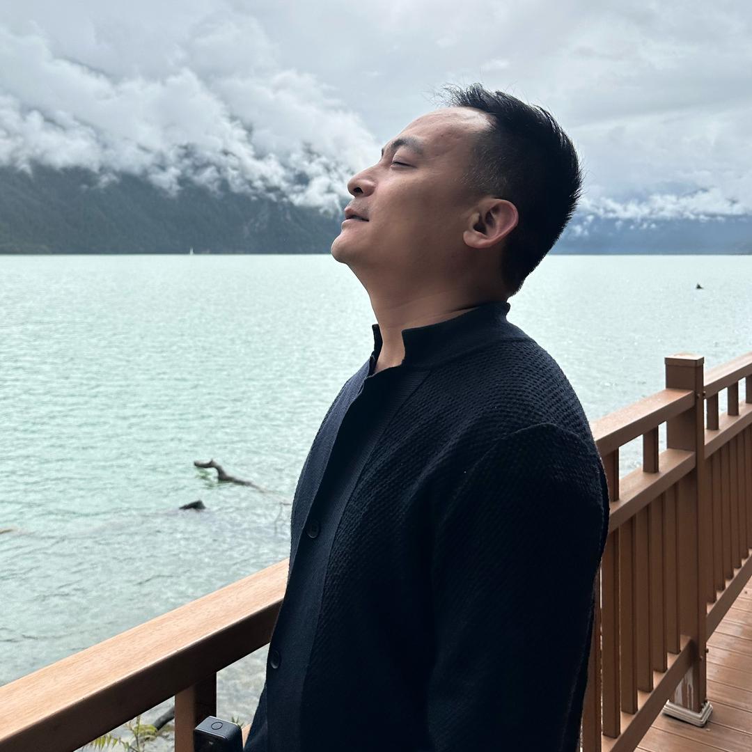 郭洪安