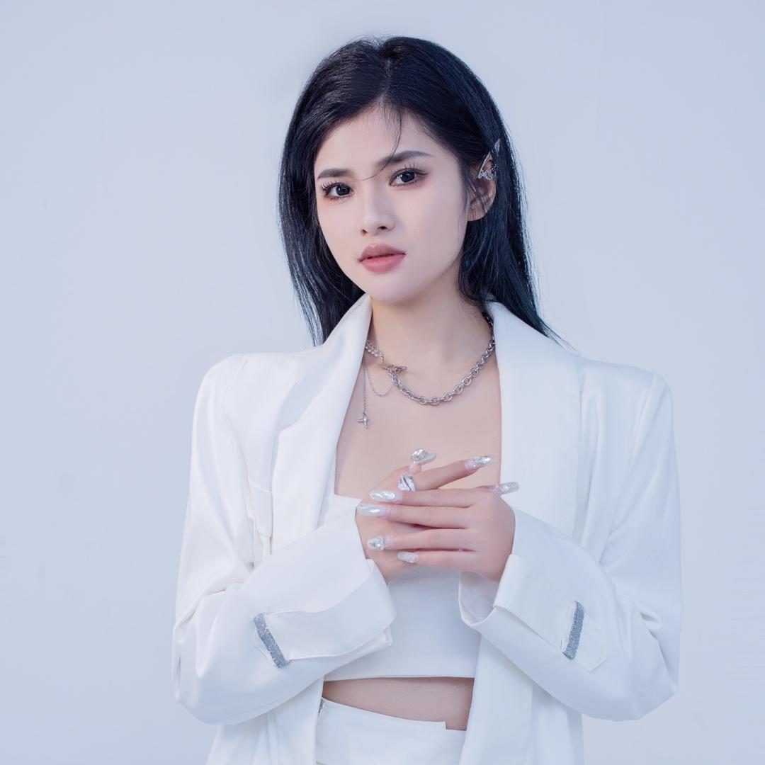 @思总❤️【温州】