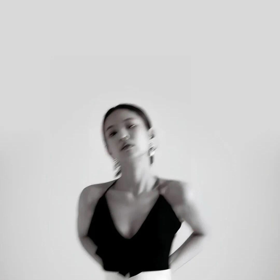 公主请发财👸
