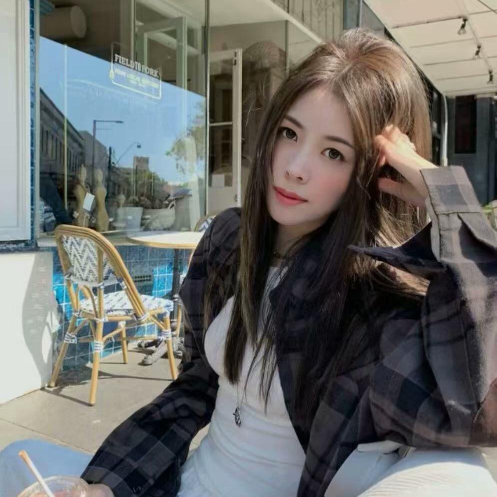 小米辣童装