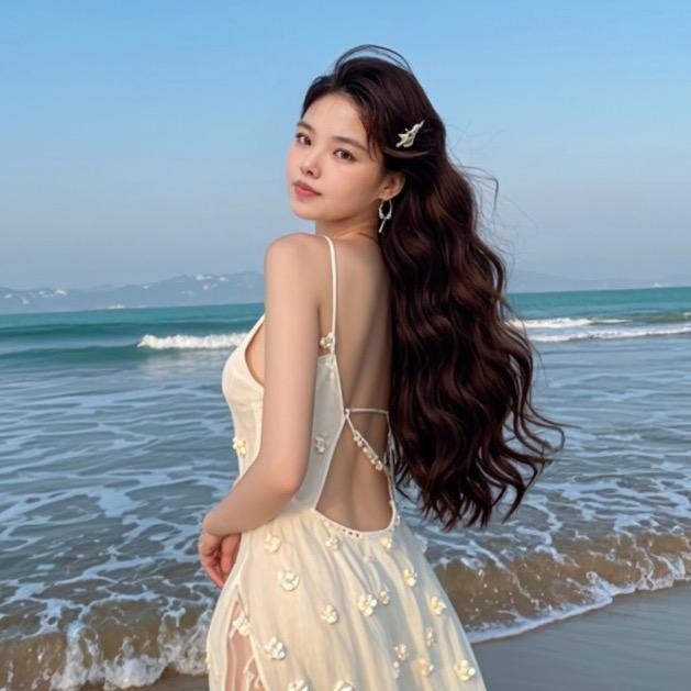 锦瑟衣橱